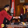 Wisuda Unpad Gel I TA 2015_2016  Fakultas MIPA oleh Rektor-074