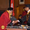 Wisuda Unpad Gel I TA 2015_2016  Fakultas MIPA oleh Rektor-075