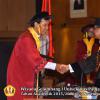 Wisuda Unpad Gel I TA 2015_2016  Fakultas MIPA oleh Rektor-076