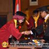 Wisuda Unpad Gel I TA 2015_2016  Fakultas MIPA oleh Rektor-077