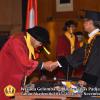 Wisuda Unpad Gel I TA 2015_2016  Fakultas MIPA oleh Rektor-078