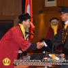 Wisuda Unpad Gel I TA 2015_2016  Fakultas MIPA oleh Rektor-079