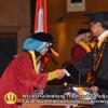 Wisuda Unpad Gel I TA 2015_2016  Fakultas MIPA oleh Rektor-080