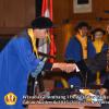 Wisuda Unpad Gel I TA 2015_2016  Fakultas MIPA oleh Rektor-122