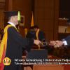 Wisuda Unpad Gel I TA 2015_2016  Fakultas Ilmu Komunikasi oleh Dekan-008