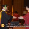 Wisuda Unpad Gel I TA 2015_2016  Fakultas Ilmu Komunikasi oleh Dekan-113