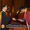 Wisuda Unpad Gel I TA 2015_2016  Fakultas Ilmu Komunikasi oleh Dekan-121