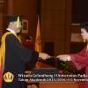 Wisuda Unpad Gel I TA 2015_2016  Fakultas Ilmu Komunikasi oleh Dekan-124