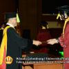 Wisuda Unpad Gel I TA 2015_2016  Fakultas Ilmu Komunikasi oleh Dekan-125