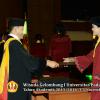 Wisuda Unpad Gel I TA 2015_2016  Fakultas Ilmu Komunikasi oleh Dekan-126