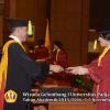 Wisuda Unpad Gel I TA 2015_2016  Fakultas Ilmu Komunikasi oleh Dekan-127