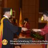 Wisuda Unpad Gel I TA 2015_2016  Fakultas Ilmu Komunikasi oleh Dekan-128