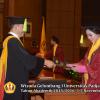 Wisuda Unpad Gel I TA 2015_2016  Fakultas Ilmu Komunikasi oleh Dekan-129