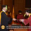 Wisuda Unpad Gel I TA 2015_2016  Fakultas Ilmu Komunikasi oleh Dekan-130