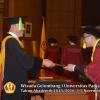 Wisuda Unpad Gel I TA 2015_2016  Fakultas Ilmu Komunikasi oleh Dekan-131