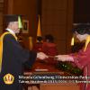 Wisuda Unpad Gel I TA 2015_2016  Fakultas Ilmu Komunikasi oleh Dekan-132