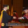 Wisuda Unpad Gel I TA 2015_2016  Fakultas Ilmu Komunikasi oleh Dekan-133