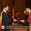 Wisuda Unpad Gel I TA 2015_2016  Fakultas Ilmu Komunikasi oleh Dekan-134