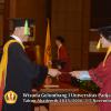 Wisuda Unpad Gel I TA 2015_2016  Fakultas Ilmu Komunikasi oleh Dekan-135