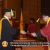 Wisuda Unpad Gel I TA 2015_2016  Fakultas Ilmu Komunikasi oleh Dekan-136