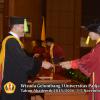 Wisuda Unpad Gel I TA 2015_2016  Fakultas Ilmu Komunikasi oleh Dekan-137