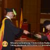 Wisuda Unpad Gel I TA 2015_2016  Fakultas Ilmu Komunikasi oleh Dekan-138