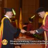 Wisuda Unpad Gel I TA 2015_2016  Fakultas Ilmu Komunikasi oleh Dekan-140