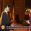 Wisuda Unpad Gel I TA 2015_2016  Fakultas Ilmu Komunikasi oleh Dekan-143