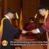 Wisuda Unpad Gel I TA 2015_2016  Fakultas Ilmu Komunikasi oleh Dekan-145