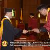 Wisuda Unpad Gel I TA 2015_2016  Fakultas Ilmu Komunikasi oleh Dekan-146