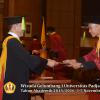 Wisuda Unpad Gel I TA 2015_2016  Fakultas Ilmu Komunikasi oleh Dekan-147