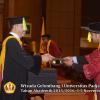 Wisuda Unpad Gel I TA 2015_2016  Fakultas Ilmu Komunikasi oleh Dekan-153