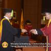 Wisuda Unpad Gel I TA 2015_2016  Fakultas Ilmu Komunikasi oleh Dekan-158