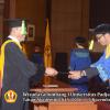 Wisuda Unpad Gel I TA 2015_2016  Fakultas Ilmu Komunikasi oleh Dekan-192