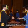 Wisuda Unpad Gel I TA 2015_2016  Fakultas Ilmu Komunikasi oleh Dekan-193