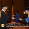 Wisuda Unpad Gel I TA 2015_2016  Fakultas Ilmu Komunikasi oleh Dekan-194