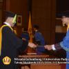 Wisuda Unpad Gel I TA 2015_2016  Fakultas Ilmu Komunikasi oleh Dekan-195