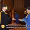 Wisuda Unpad Gel I TA 2015_2016  Fakultas Ilmu Komunikasi oleh Dekan-196