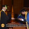 Wisuda Unpad Gel I TA 2015_2016  Fakultas Ilmu Komunikasi oleh Dekan-197