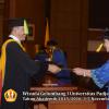 Wisuda Unpad Gel I TA 2015_2016  Fakultas Ilmu Komunikasi oleh Dekan-198