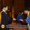 Wisuda Unpad Gel I TA 2015_2016  Fakultas Ilmu Komunikasi oleh Dekan-199