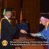 Wisuda Unpad Gel I TA 2015_2016  Fakultas Ilmu Komunikasi oleh Dekan-200