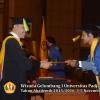 Wisuda Unpad Gel I TA 2015_2016  Fakultas Ilmu Komunikasi oleh Dekan-201