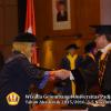 Wisuda Unpad Gel I TA 2015_2016  Fakultas Ilmu Komunikasi oleh Rektor-001