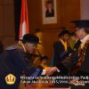 Wisuda Unpad Gel I TA 2015_2016  Fakultas Ilmu Komunikasi oleh Rektor-009