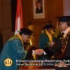 Wisuda Unpad Gel I TA 2015_2016  Fakultas Ilmu Komunikasi oleh Rektor-024