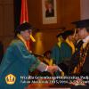 Wisuda Unpad Gel I TA 2015_2016  Fakultas Ilmu Komunikasi oleh Rektor-025