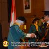 Wisuda Unpad Gel I TA 2015_2016  Fakultas Ilmu Komunikasi oleh Rektor-032