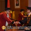 Wisuda Unpad Gel I TA 2015_2016  Fakultas Ilmu Komunikasi oleh Rektor-043