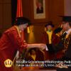 Wisuda Unpad Gel I TA 2015_2016  Fakultas Ilmu Komunikasi oleh Rektor-044